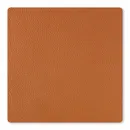 Square Square - Custom Coasters Now