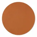 Circle Circle - Custom Coasters Now