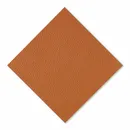 Diamond Diamond - Custom Coasters Now