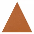 Triangle Triangle - Custom Coasters Now