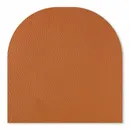 Shape 5 Shape 5 - Custom Coasters Now
