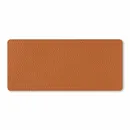 Horizontal Rectangle Horizontal Rectangle - Custom Coasters Now