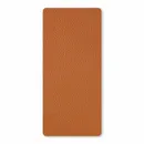 Vertical Rectangle Vertical Rectangle - Custom Coasters Now