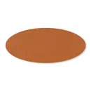 Horizontal Oval Horizontal Oval - Custom Coasters Now