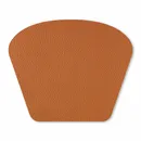 Cupcake Shape Cupcake Shape - Custom Coasters Now