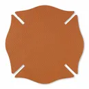 Shape 11 Shape 11 - Custom Coasters Now
