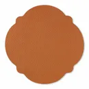 Shape 12 Shape 12 - Custom Coasters Now