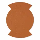 Shape 13 Shape 13 - Custom Coasters Now