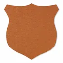 Shape 17 Shape 17 - Custom Coasters Now
