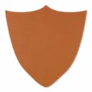 Shape 18 Shape 18 - Custom Coasters Now