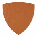 Shape 19 Shape 19 - Custom Coasters Now