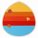 Shape 22 - Custom Coasters Now