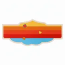 Shape 23 - Custom Coasters Now