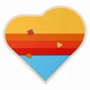 Shape 28 - Custom Coasters Now