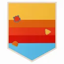 Shape 29 - Custom Coasters Now