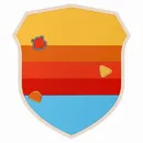 Shape 30 - Custom Coasters Now