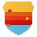 Shape 31 - Custom Coasters Now