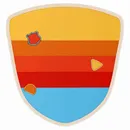 Shape 32 - Custom Coasters Now