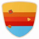 Shape 33 - Custom Coasters Now