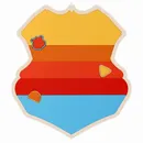 Shape 34 - Custom Coasters Now