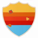 Shape 35 - Custom Coasters Now