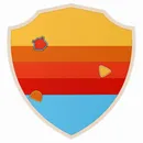 Shape 36 - Custom Coasters Now