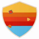 Shape 37 - Custom Coasters Now