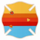 Shape 11 - Custom Coasters Now