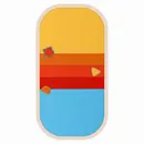 Shape 15 - Custom Coasters Now