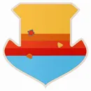 Shape 16 - Custom Coasters Now