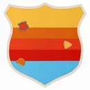 Shape 17 - Custom Coasters Now