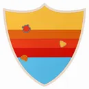 Shape 18 - Custom Coasters Now