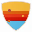 Shape 19 - Custom Coasters Now