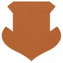 Shape 16 - Custom Coasters Now