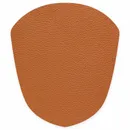 Shape 38 - Custom Coasters Now