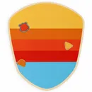 Shape 38 - Custom Coasters Now