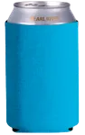 Neon Blue Neon Blue