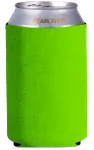 Neon Green Neon Green