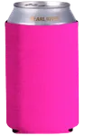 Neon Pink Neon Pink