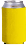 Neon Yellow Neon Yellow