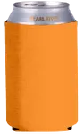 Neon Orange Neon Orange