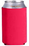 Neon Red Neon Red