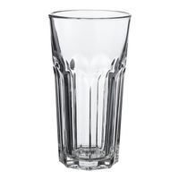 Clear