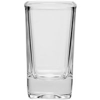 Clear