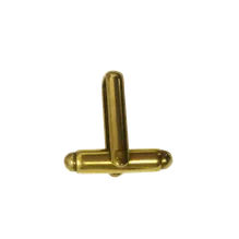 Cufflink Attachment Cufflink Attachment