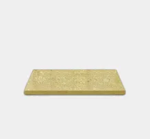 No Fixing No Fixing - Custom Coasters Now