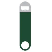 Green Green