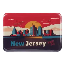 Hard Enamel Pin - Custom Coasters Now