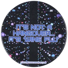 Paper Coaster Paper Coaster