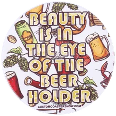 Ceramic Coaster Ceramic Coaster